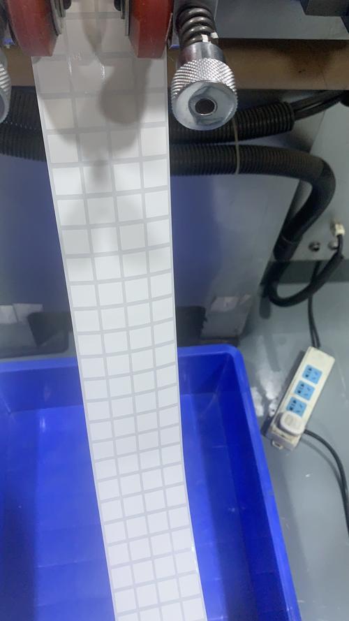 专业提供不干胶贴纸、条码设备及维修服务，感恩信赖