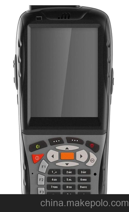 NTC BMT2000采集器供应信息全解析 条码设备价格、厂家与图片指南